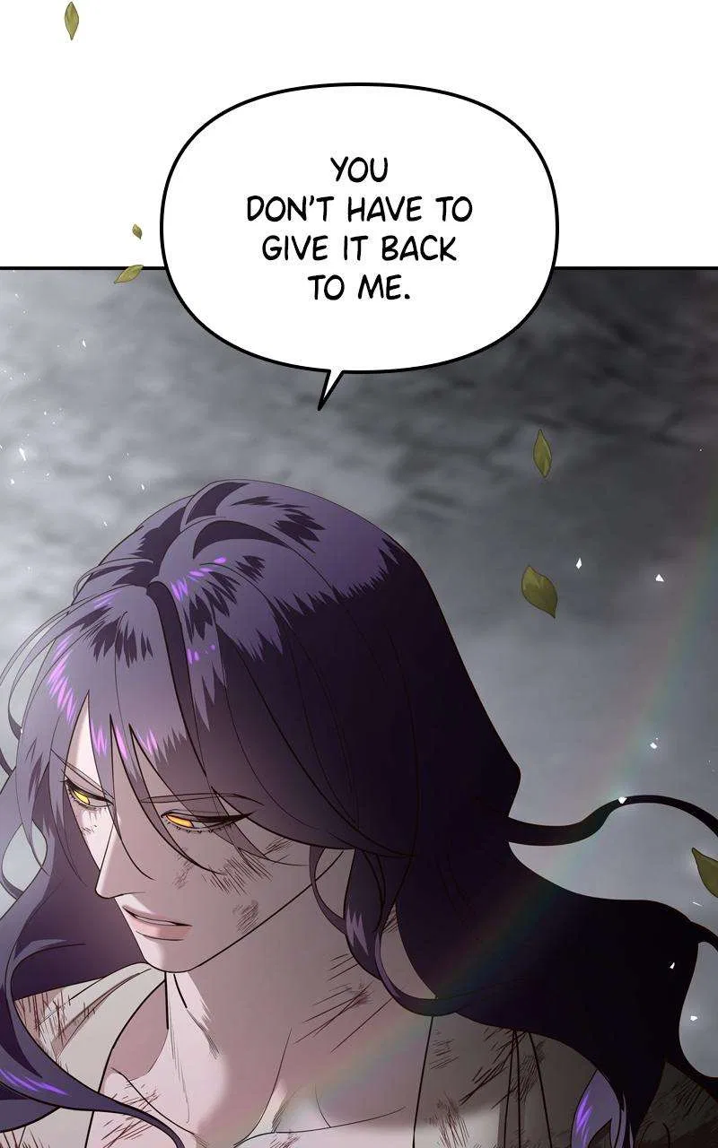 Mystic Prince Chapter 100 – Page 6