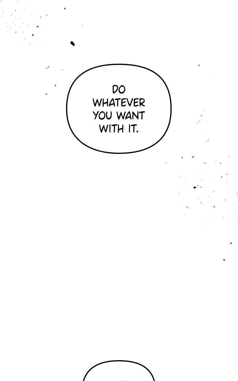 Mystic Prince Chapter 100 – Page 11