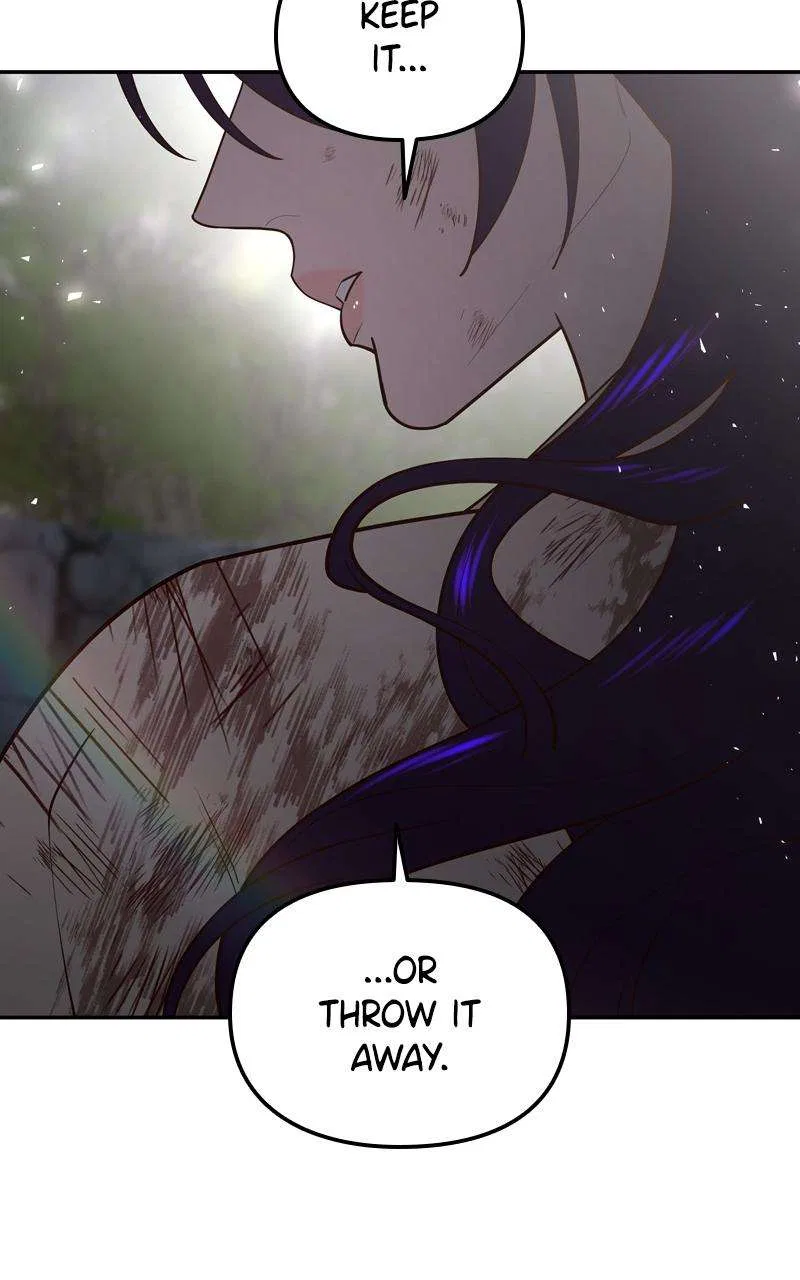 Mystic Prince Chapter 100 – Page 12