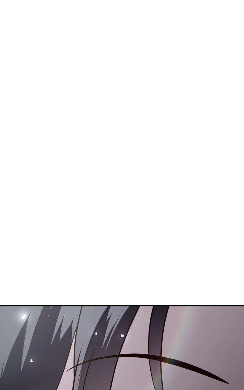 Mystic Prince Chapter 100 – Page 14