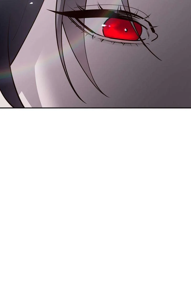 Mystic Prince Chapter 100 – Page 15