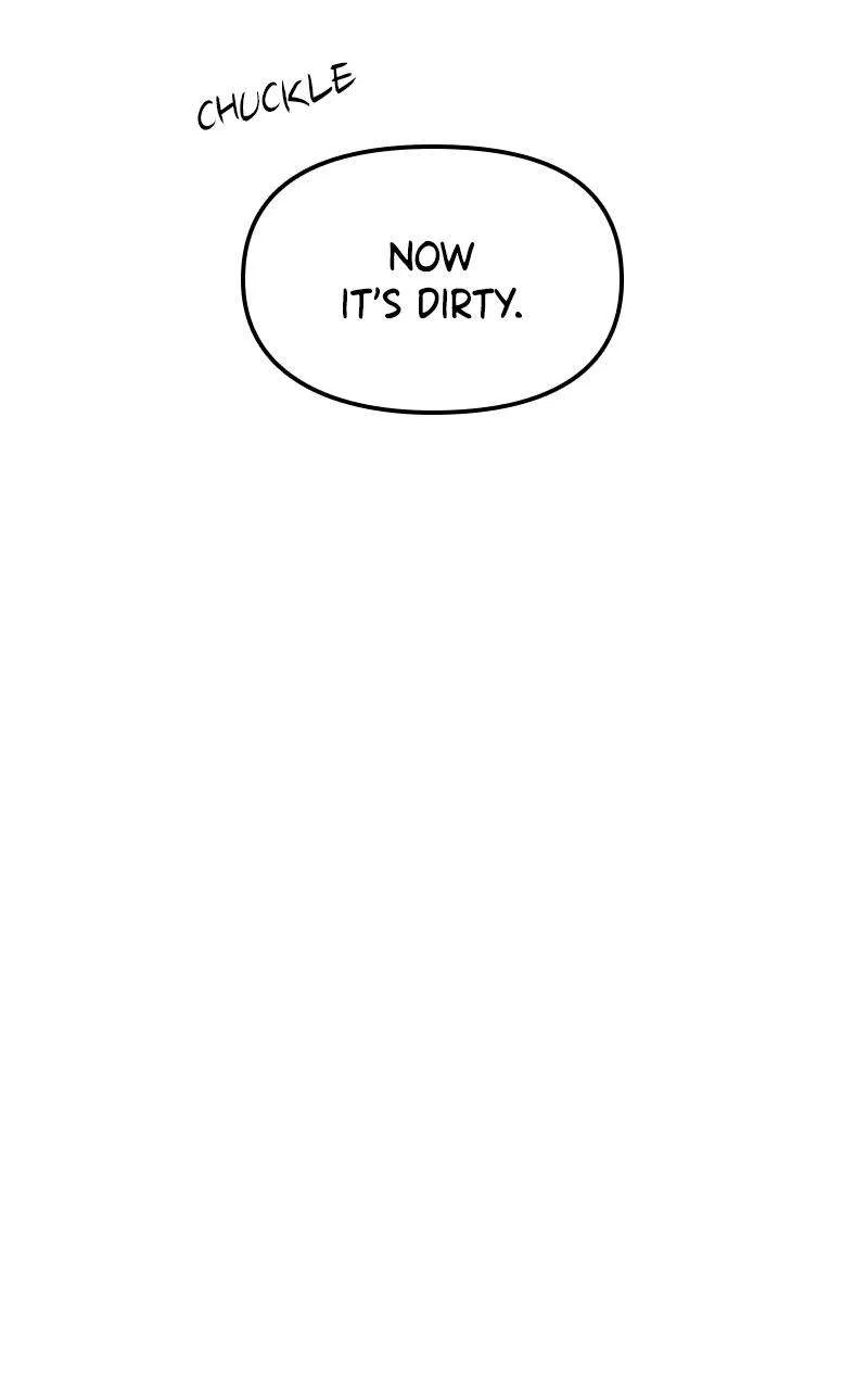 Mystic Prince Chapter 100 – Page 16