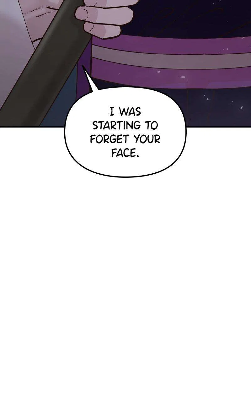 Mystic Prince Chapter 100 – Page 21