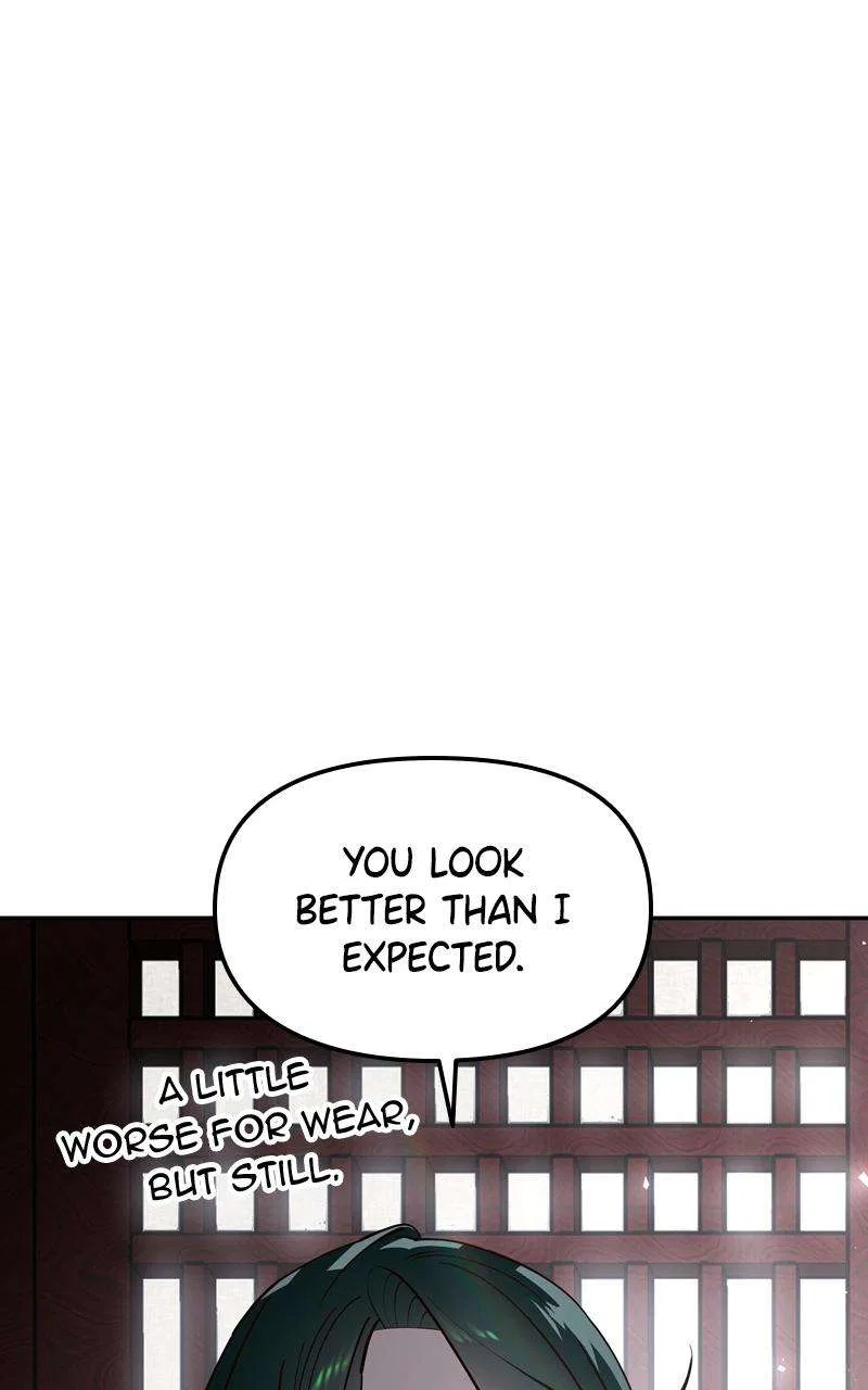 Mystic Prince Chapter 100 – Page 24