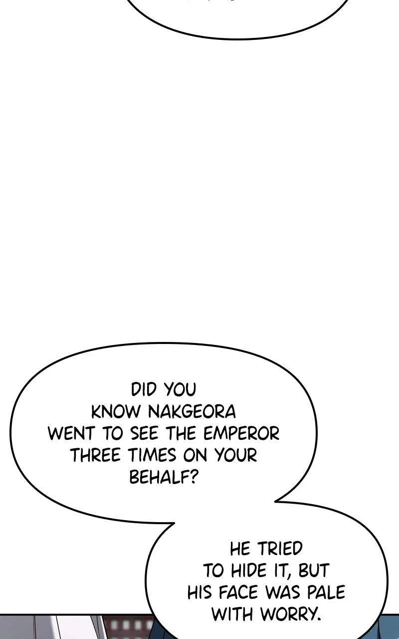 Mystic Prince Chapter 100 – Page 26