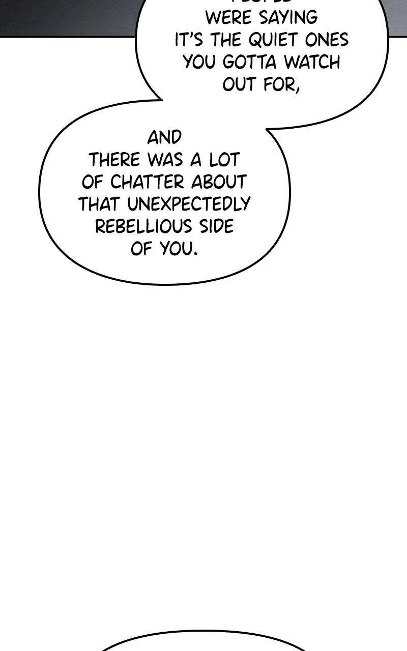 Mystic Prince Chapter 100 – Page 28