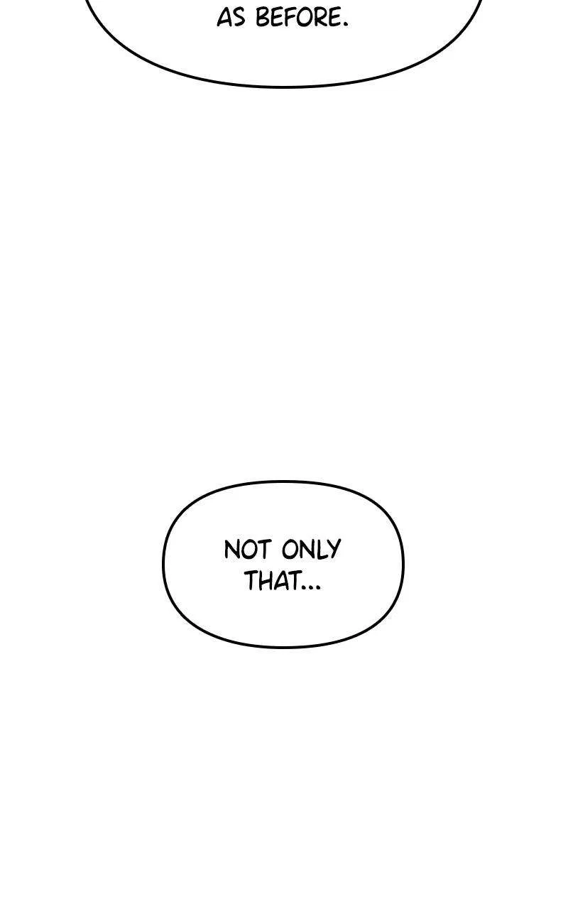 Mystic Prince Chapter 100 – Page 30