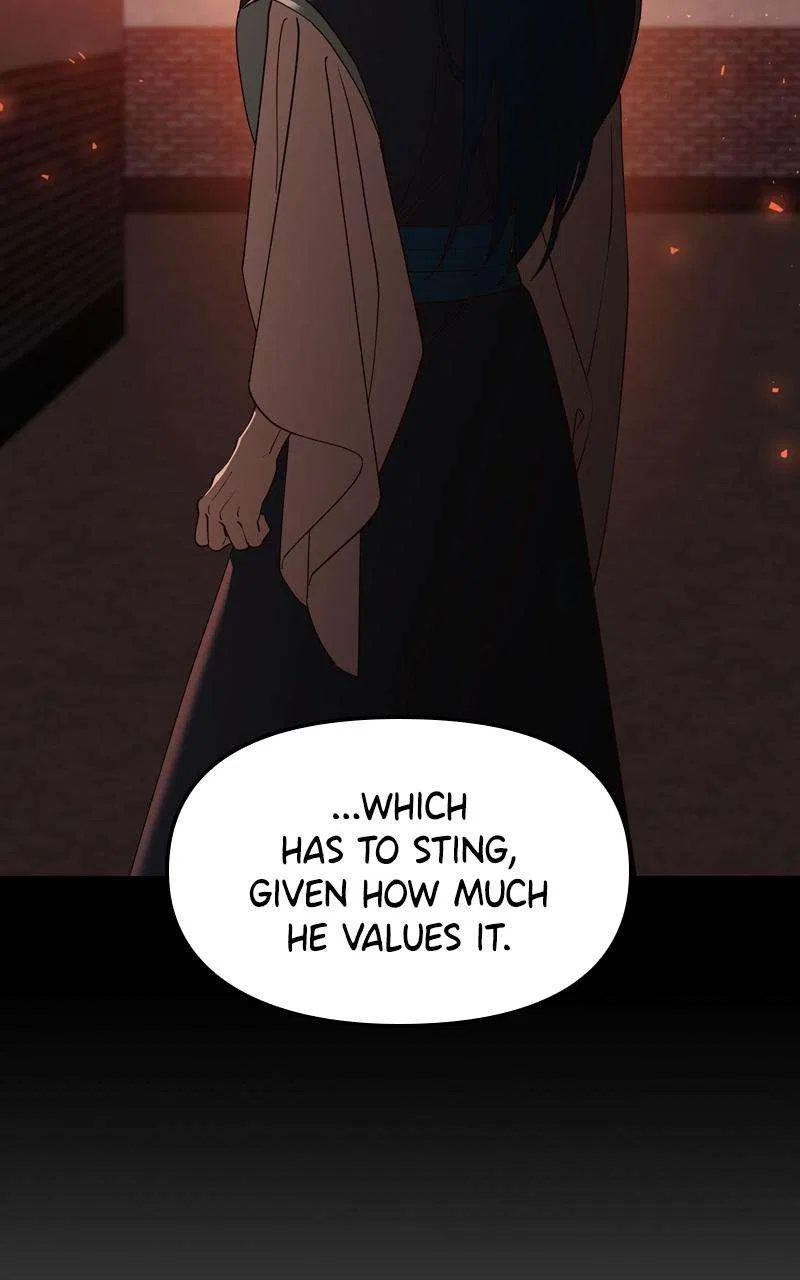 Mystic Prince Chapter 100 – Page 34