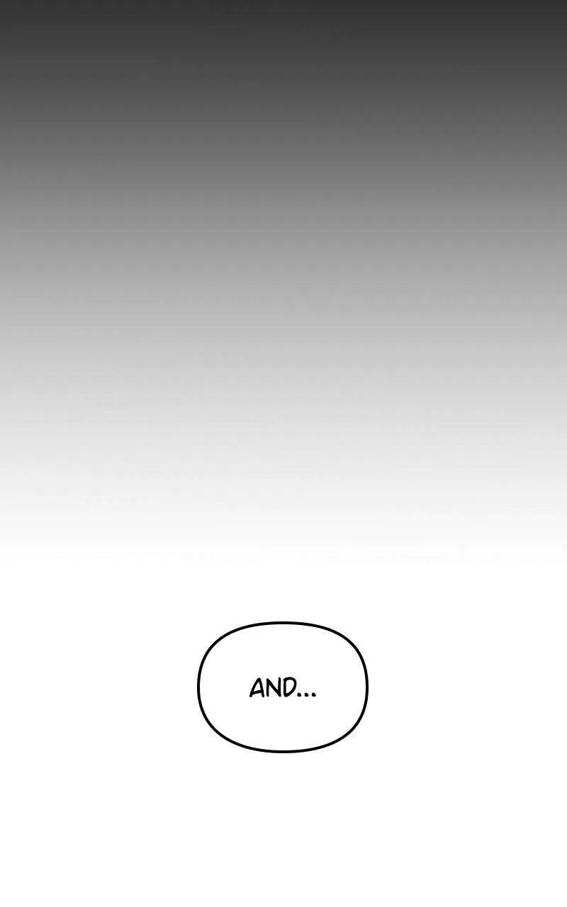 Mystic Prince Chapter 100 – Page 35