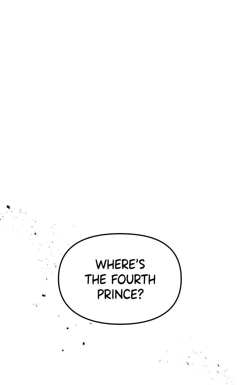 Mystic Prince Chapter 100 – Page 37