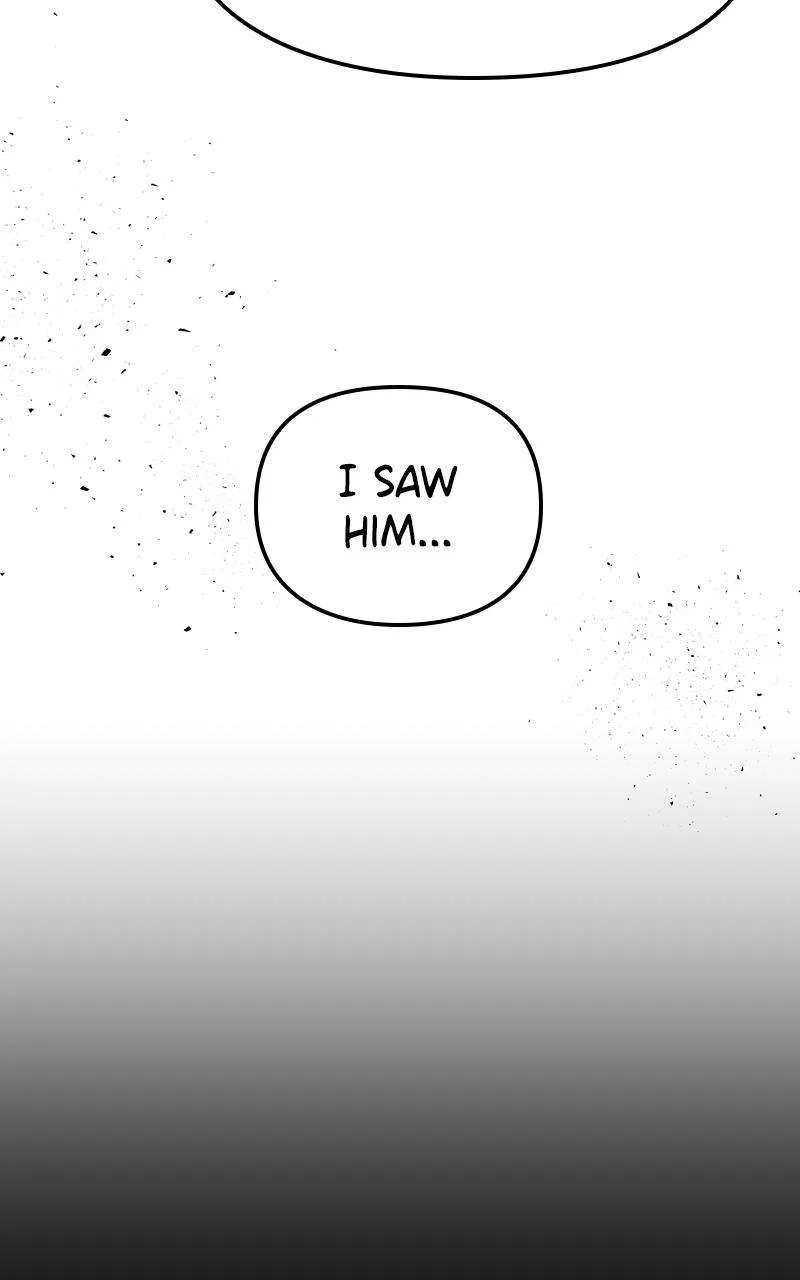Mystic Prince Chapter 100 – Page 40