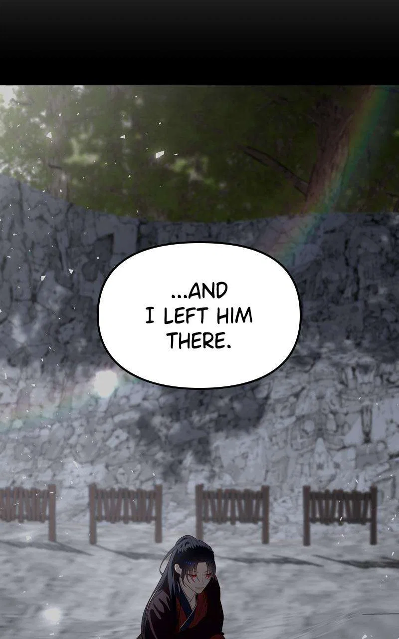 Mystic Prince Chapter 100 – Page 41