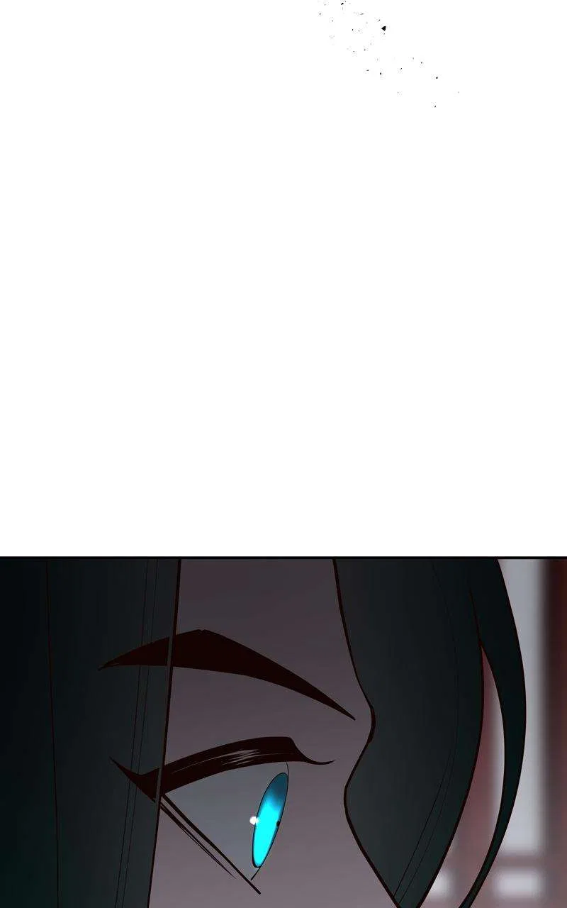Mystic Prince Chapter 100 – Page 43
