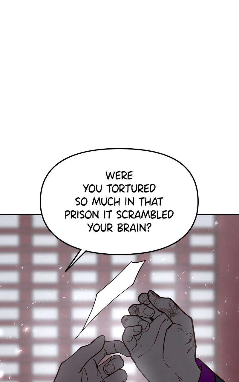 Mystic Prince Chapter 100 – Page 45