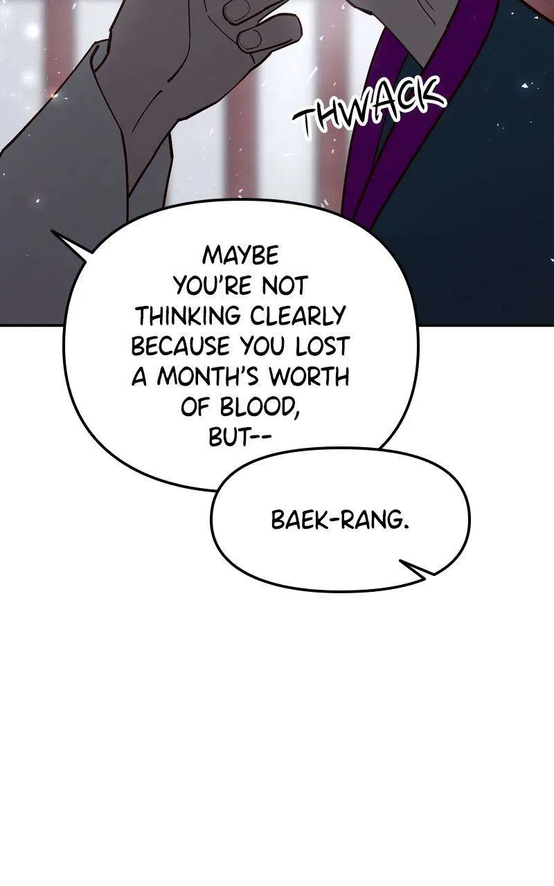 Mystic Prince Chapter 100 – Page 46