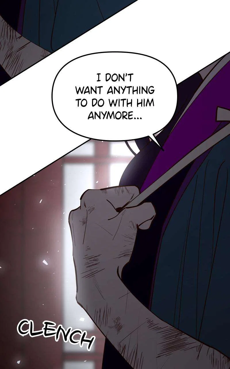 Mystic Prince Chapter 100 – Page 48