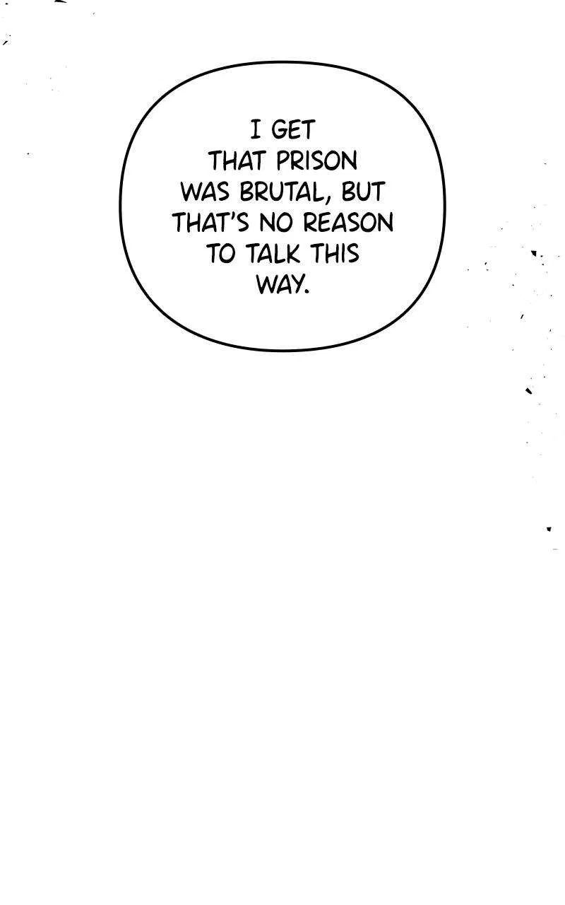 Mystic Prince Chapter 100 – Page 54