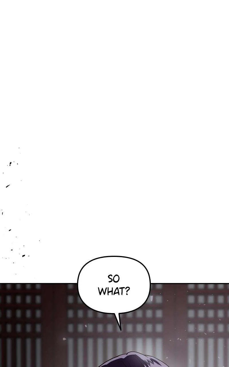 Mystic Prince Chapter 100 – Page 56
