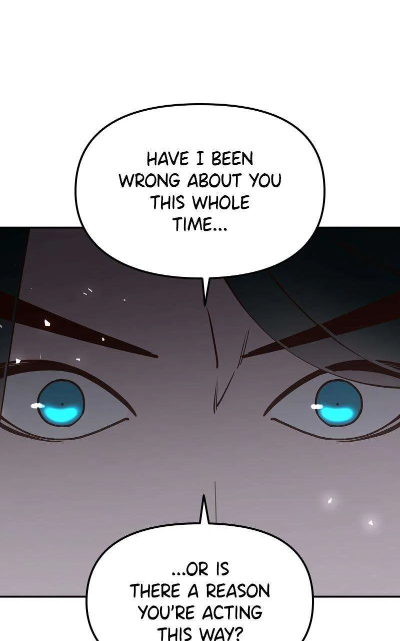 Mystic Prince Chapter 100 – Page 59