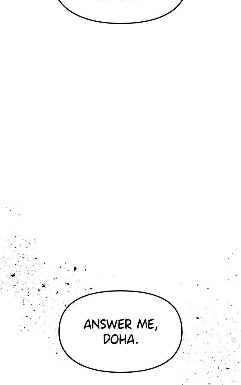 Mystic Prince Chapter 100 – Page 60