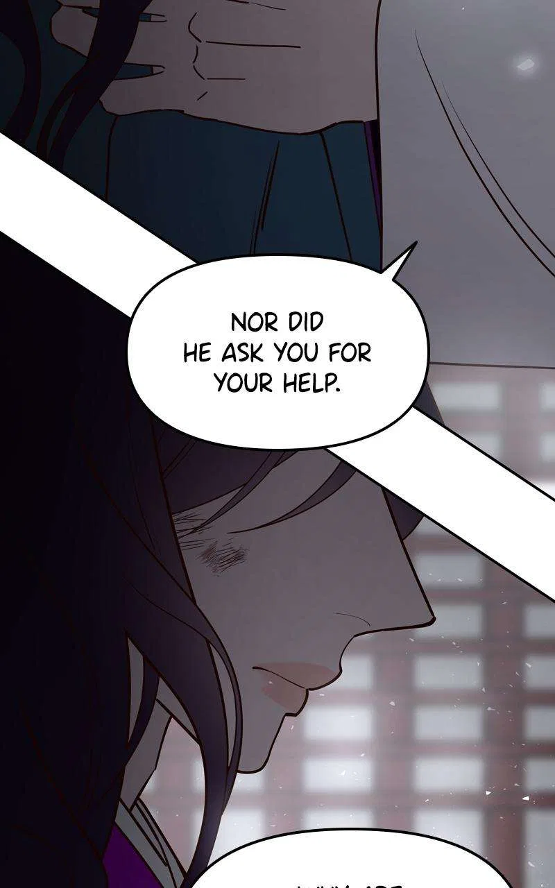 Mystic Prince Chapter 100 – Page 62