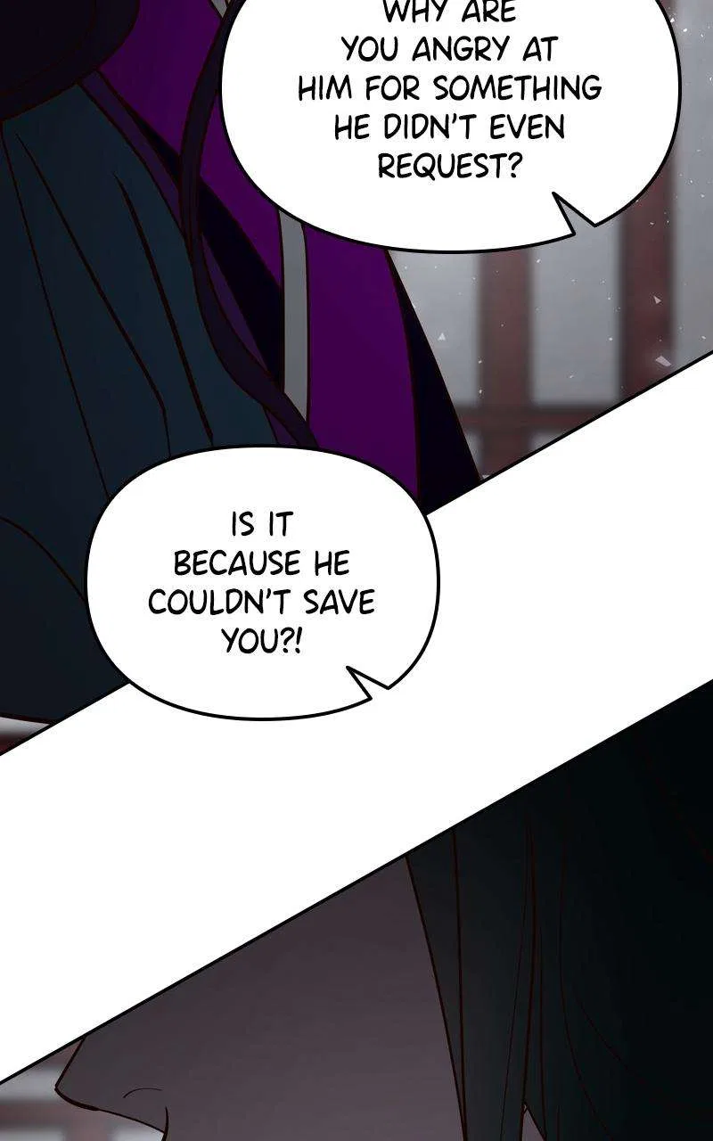 Mystic Prince Chapter 100 – Page 63