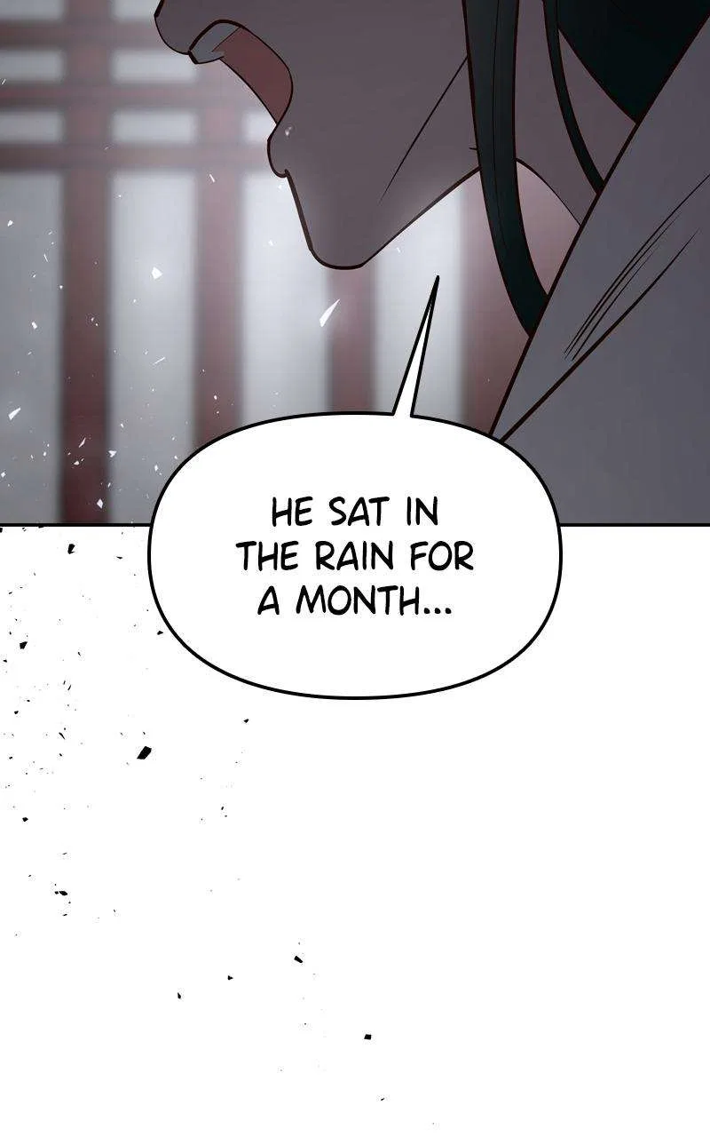 Mystic Prince Chapter 100 – Page 64