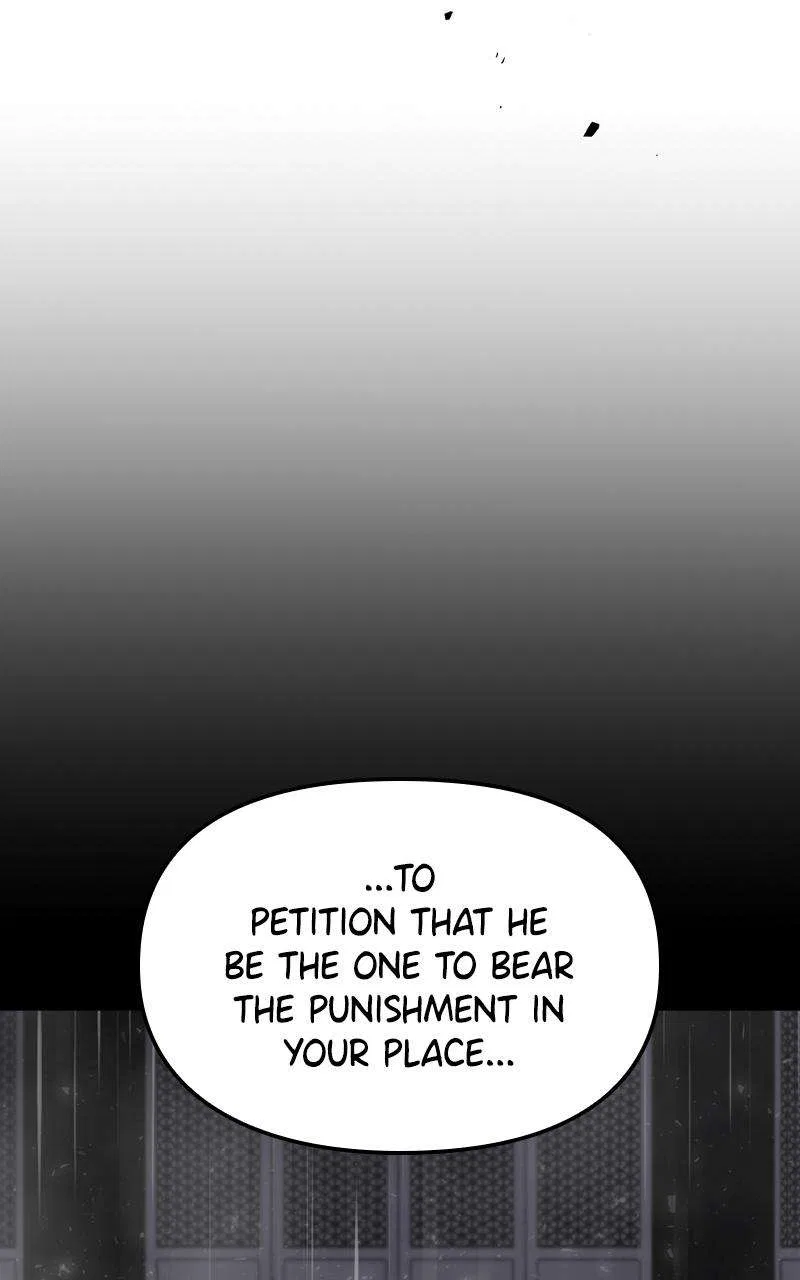 Mystic Prince Chapter 100 – Page 65