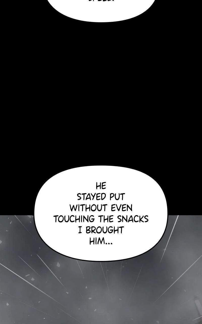 Mystic Prince Chapter 100 – Page 67