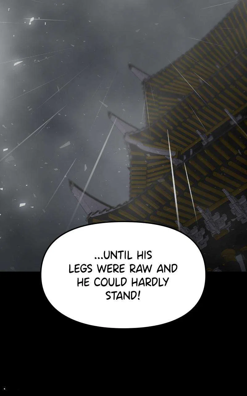 Mystic Prince Chapter 100 – Page 68