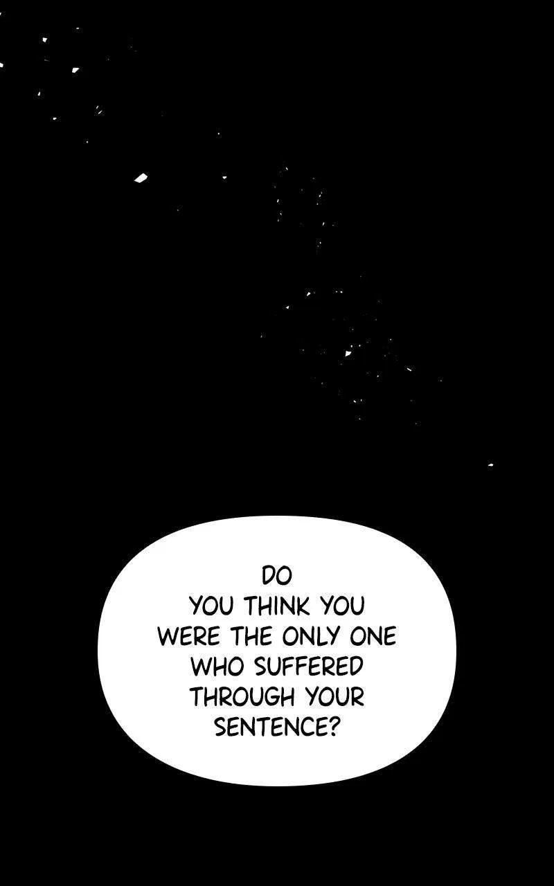 Mystic Prince Chapter 100 – Page 69