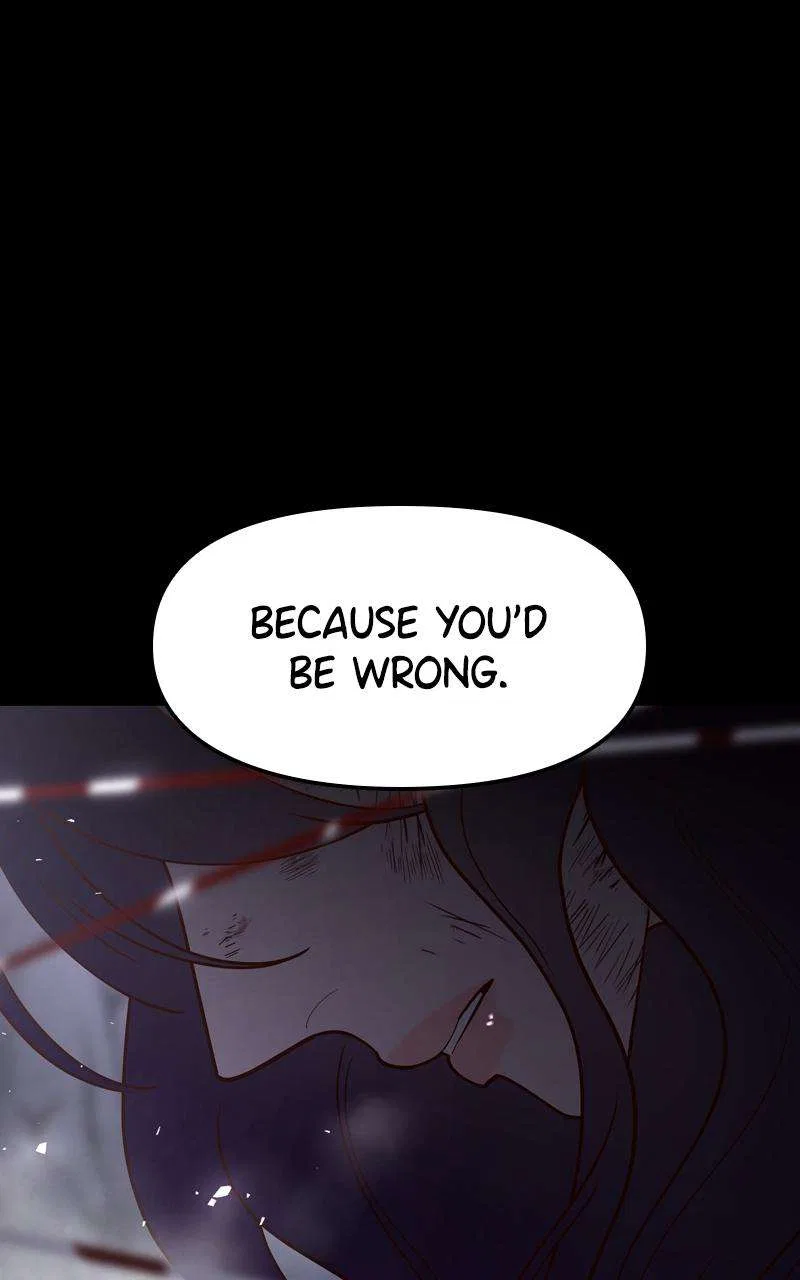 Mystic Prince Chapter 100 – Page 70