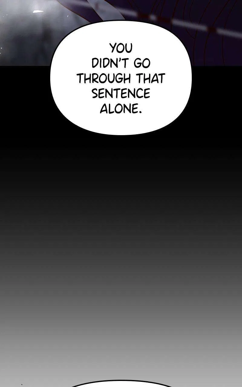 Mystic Prince Chapter 100 – Page 71