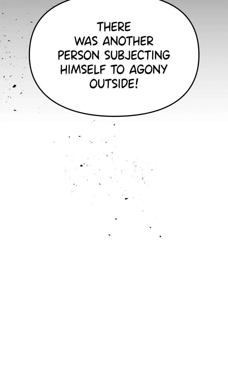 Mystic Prince Chapter 100 – Page 72