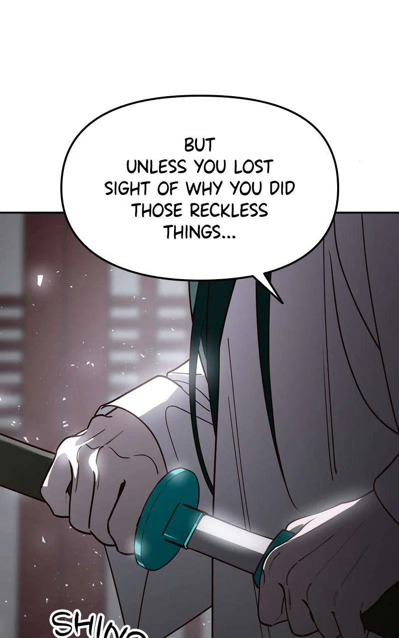 Mystic Prince Chapter 100 – Page 73