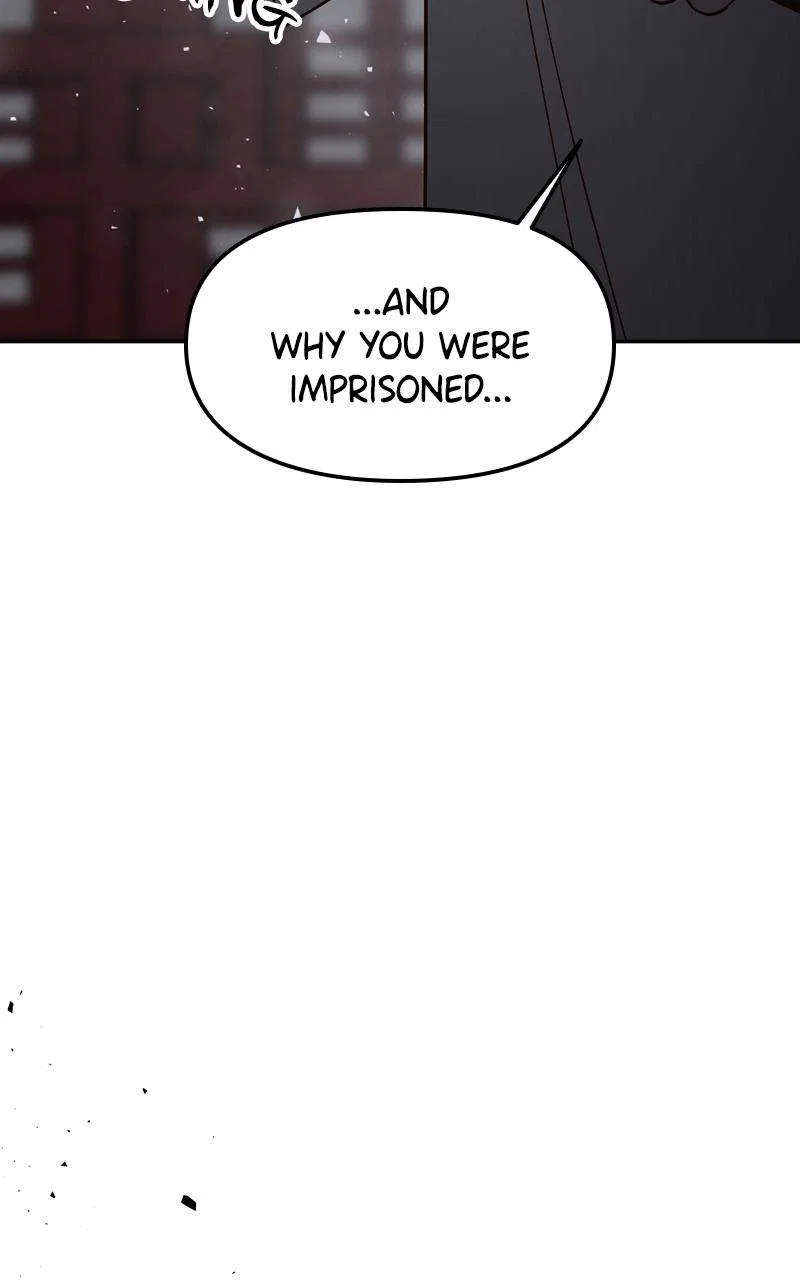 Mystic Prince Chapter 100 – Page 74