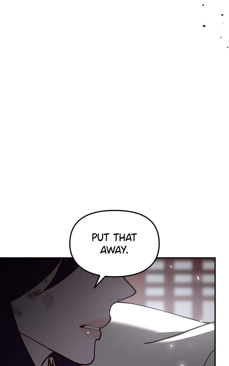 Mystic Prince Chapter 100 – Page 77