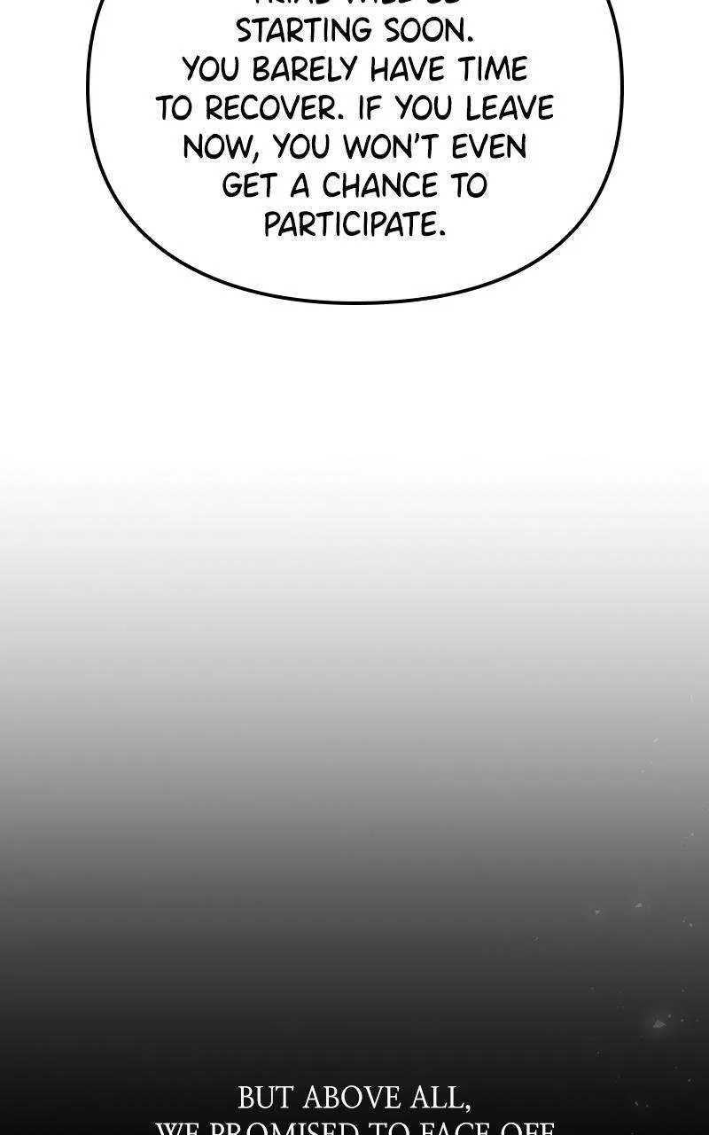 Mystic Prince Chapter 100 – Page 79
