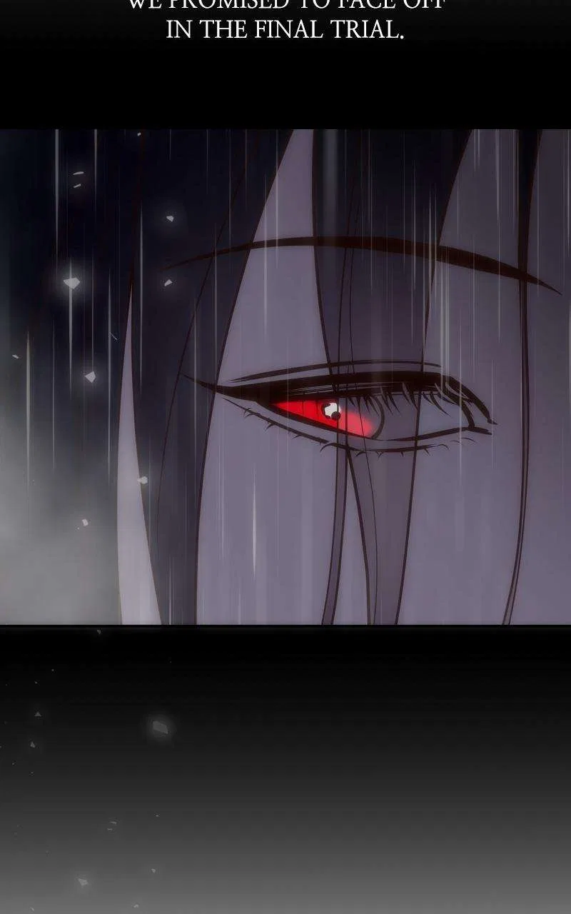 Mystic Prince Chapter 100 – Page 80