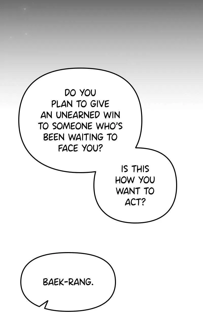 Mystic Prince Chapter 100 – Page 81