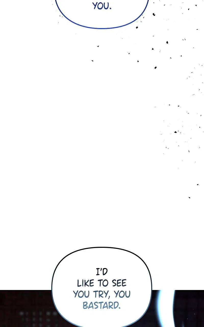 Mystic Prince Chapter 100 – Page 84