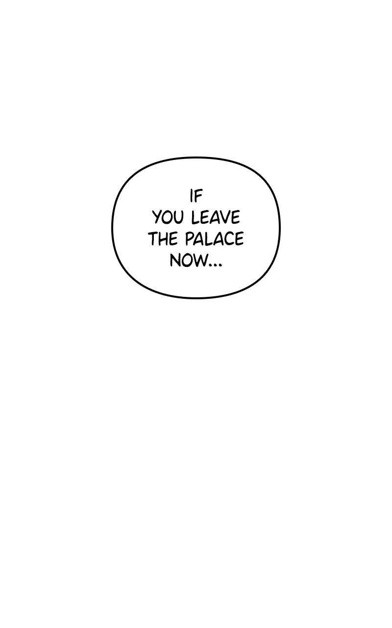 Mystic Prince Chapter 100 – Page 87