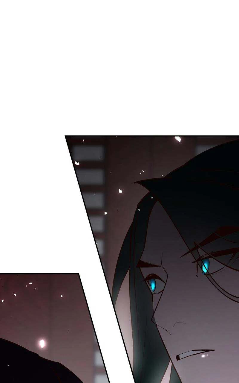 Mystic Prince Chapter 100 – Page 88