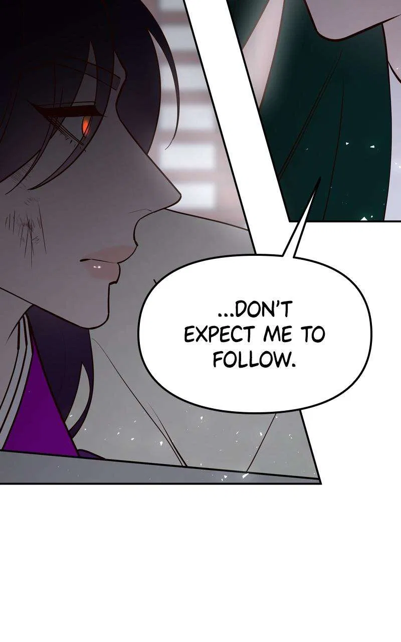 Mystic Prince Chapter 100 – Page 89
