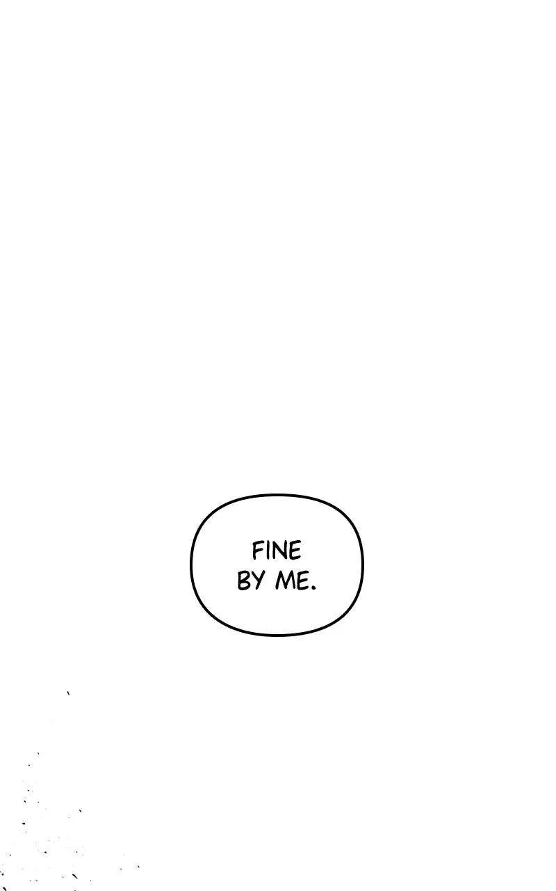 Mystic Prince Chapter 100 – Page 90
