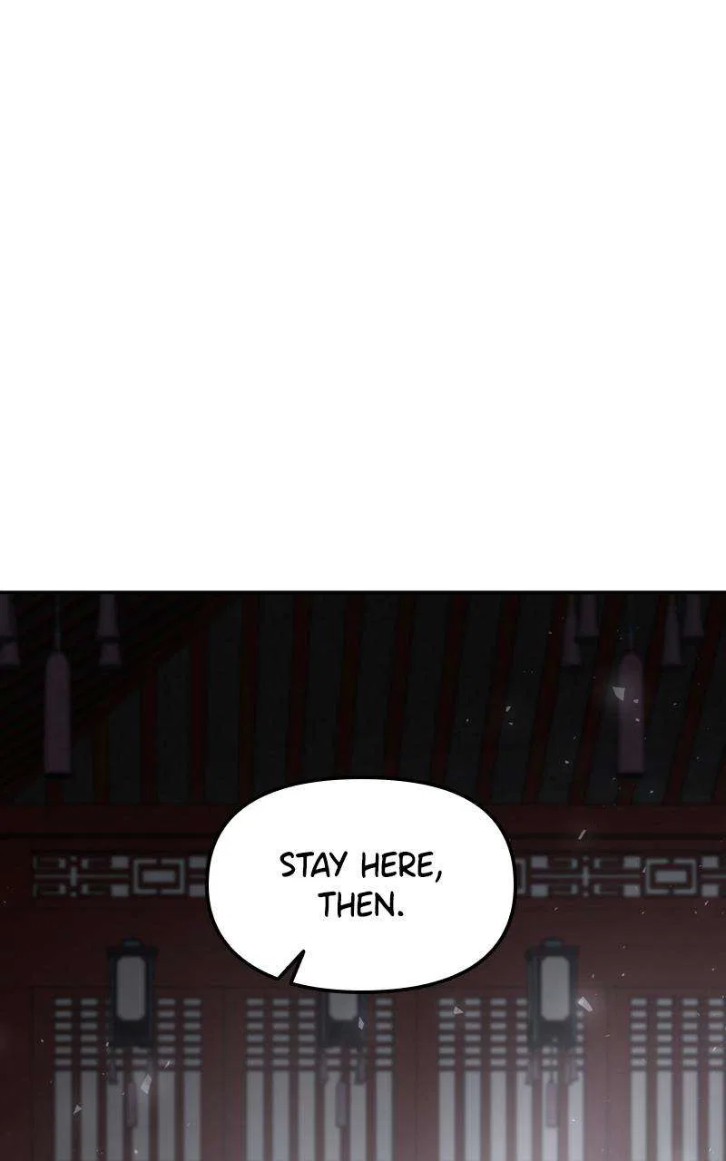 Mystic Prince Chapter 100 – Page 92