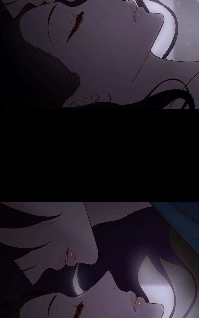 Mystic Prince Chapter 100 – Page 103