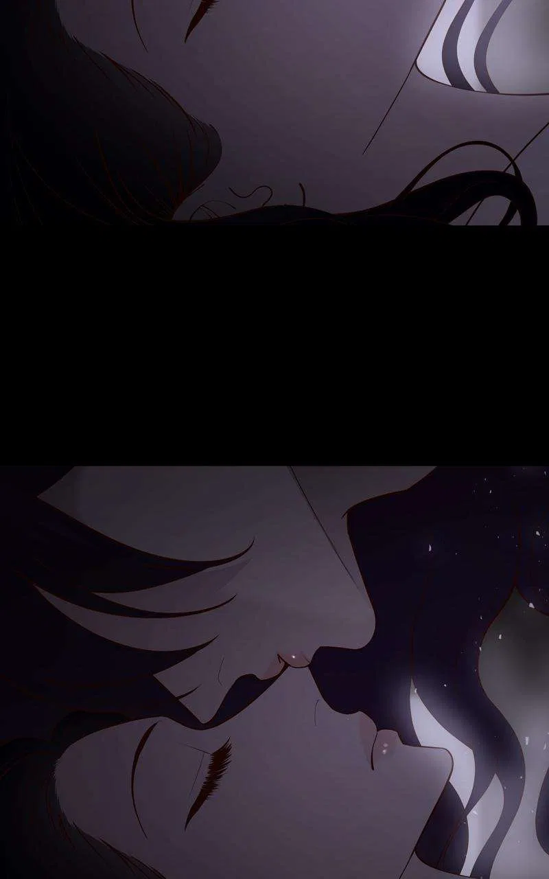 Mystic Prince Chapter 100 – Page 104