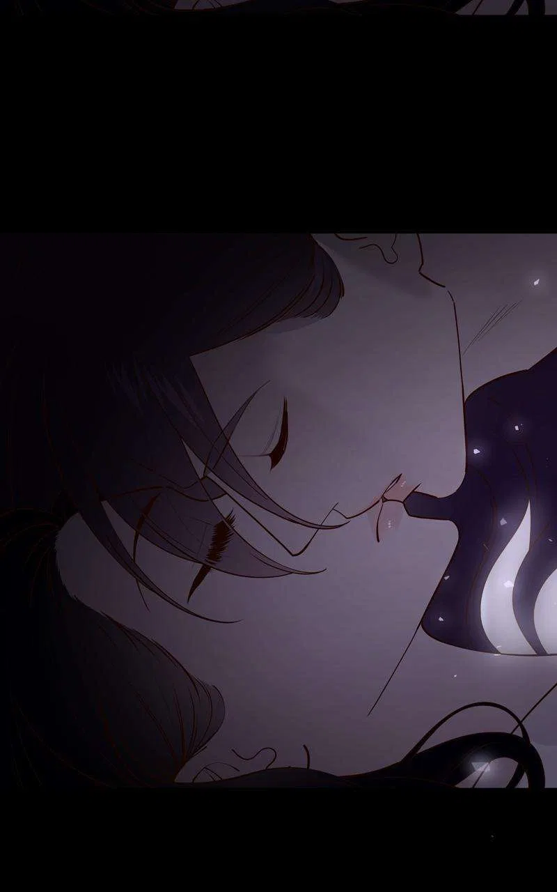 Mystic Prince Chapter 100 – Page 106