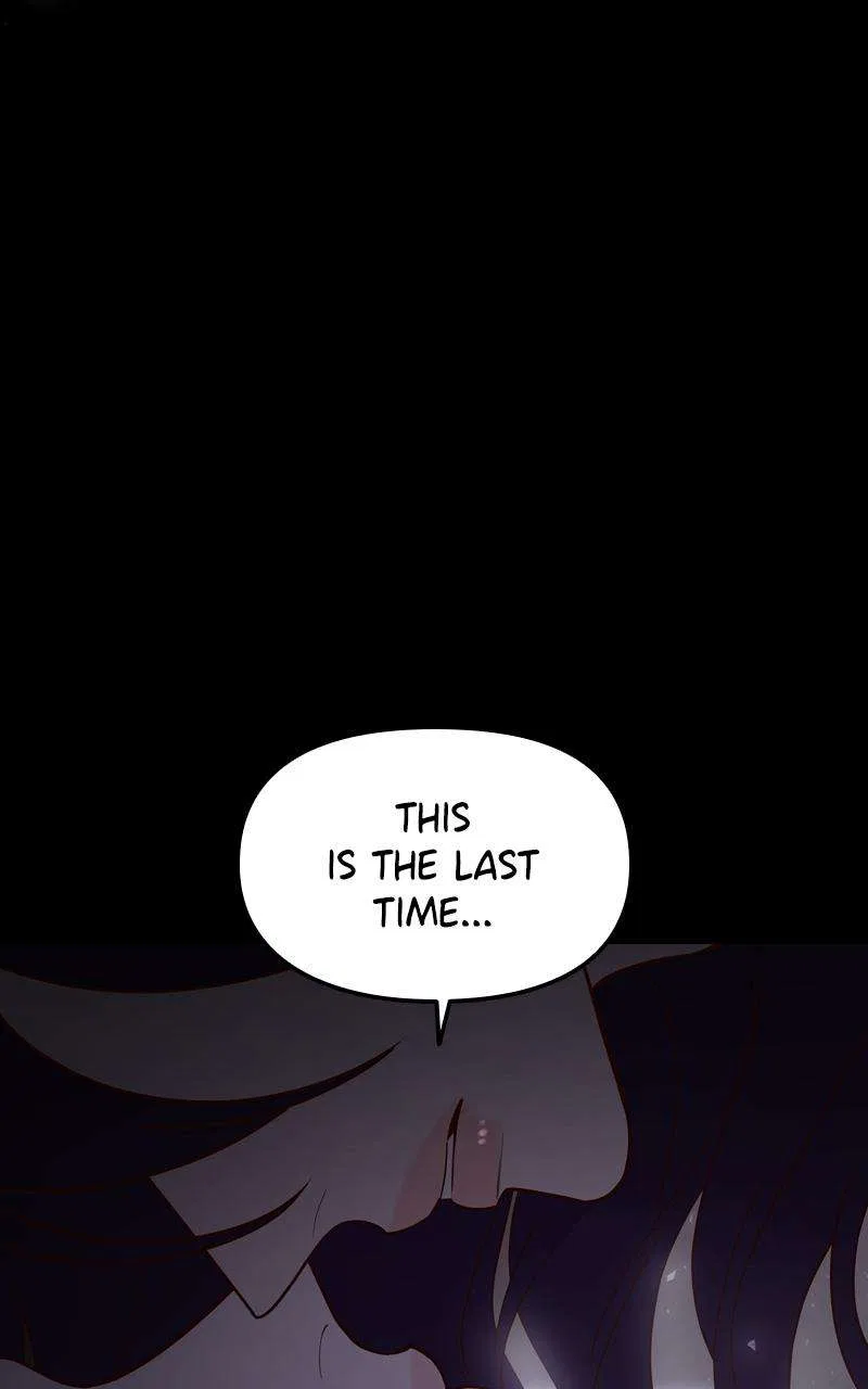 Mystic Prince Chapter 100 – Page 118